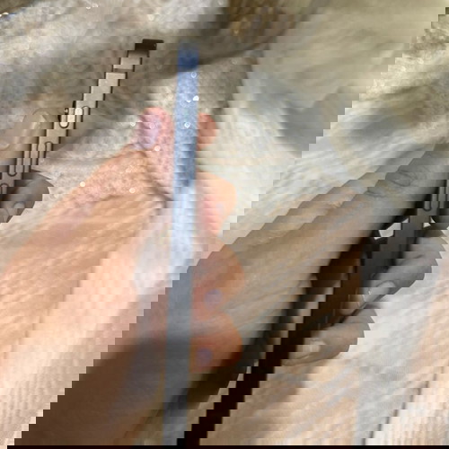 IPhone 16e 128GB σαν καινούργιο, μαύρο