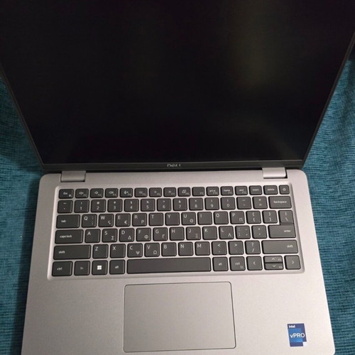 Dell Latitude 5440 14" IPS FHD Laptop like new, i5-1335U, 16GB, 1TB SSD, Windows 11