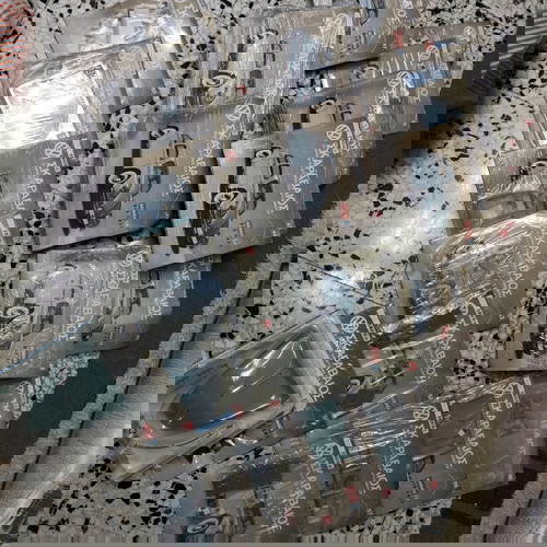 VW Σκαραβαίος συλλεκτικό μοντέλο 1:8 καινούργιο, DIE-CAST