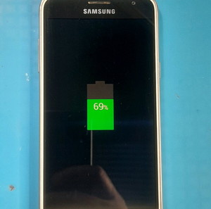 Samsung Galaxy J3 '16 ανταλλακτικά
