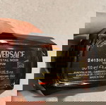  Parfume Versace CRYSTAL NOIR