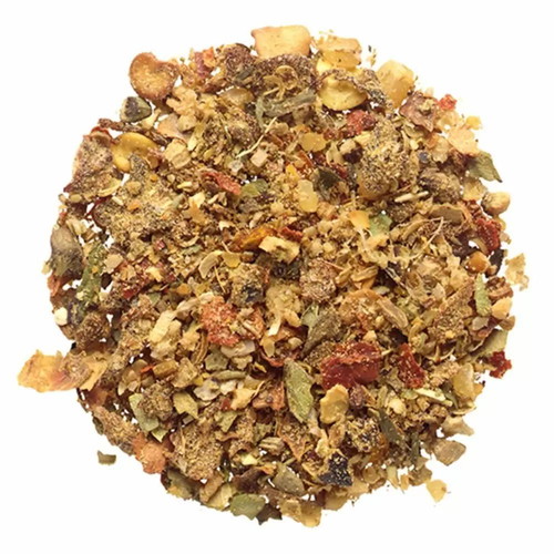Gyro spice mix new