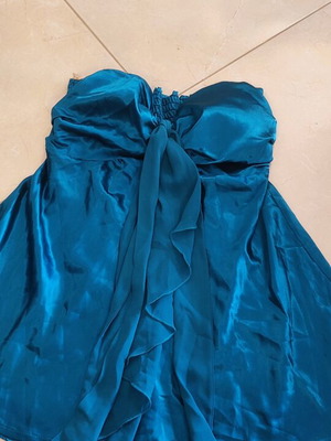 Women's clothes size Large like new