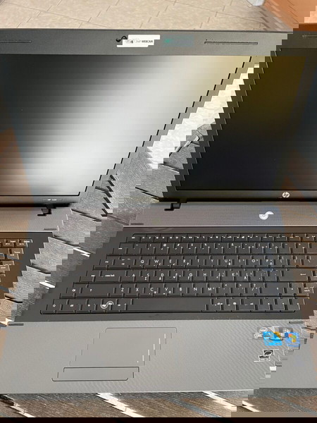 hp 620 αριστο!