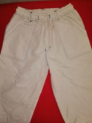 Бермуди за момче нови, размер 12 години