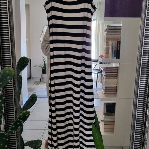 Clothes like new, dresses, trousers, jacket, blouses