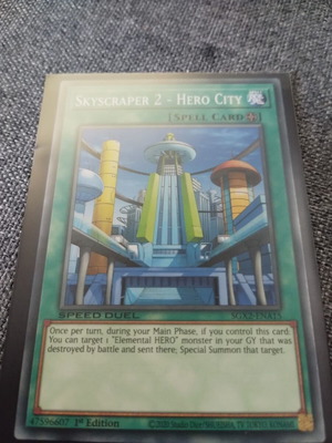 New and used Yu-Gi-Oh! cards for sale | Vendora Classifieds New and used Yu-Gi-Oh! cards for sale | Vendora Classifieds