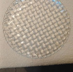 Serving Platter new