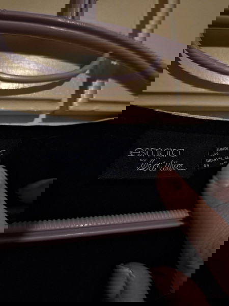 Γυναικεία μπλούζα μέγεθος Medium