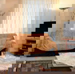  Διαμέρισμα 92 τ.μ. Θεσσαλονίκη - Αμπελόκηποι