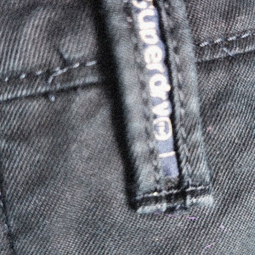 Superdry Company Slim Men's Pants Like New, Blue, Size M