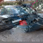 Audi A4 1.6 A/C Y/T LPG