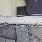 Συλλεκτικό ημερολόγιο 200 χρόνια Ιωάννης Καποδίστριας σαν καινούργιο