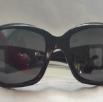 Dolce & Gabbana sunglasses like new, black with case