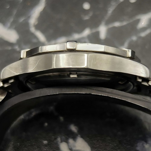 TAG Heuer Professional 200M WN1110 quartz watch