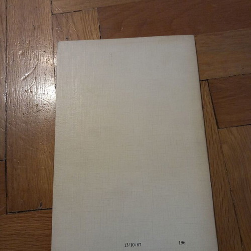 The Ego and the Id used, S. Freud, psychology