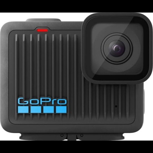 GoPro Hero Action Camera 4K Ultra HD brand new