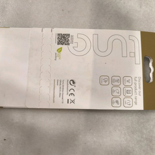 Xiaomi Redmi A1/A1 Plus & A2/A2 Plus Screen Protector Glass new