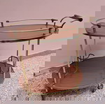  Τρόλλεϋ Μπαρ