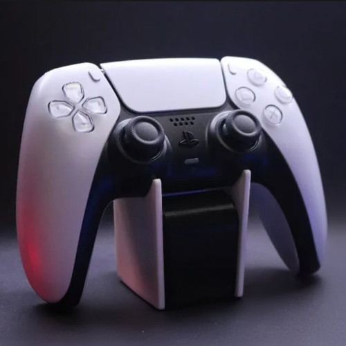 PS5 Dualsense Stand new