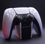 PS5 Dualsense Stand new