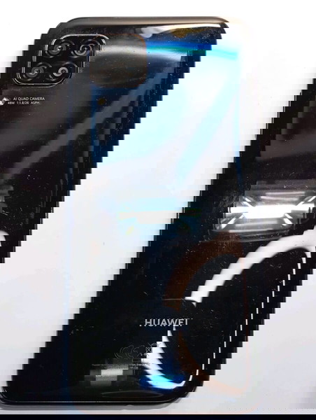 Huawei P40 Lite