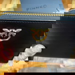  Pinko Wallet