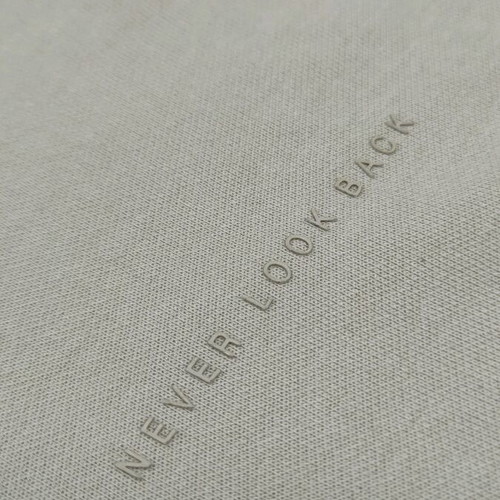 Reserved hooded shirt like new, size 116, beige