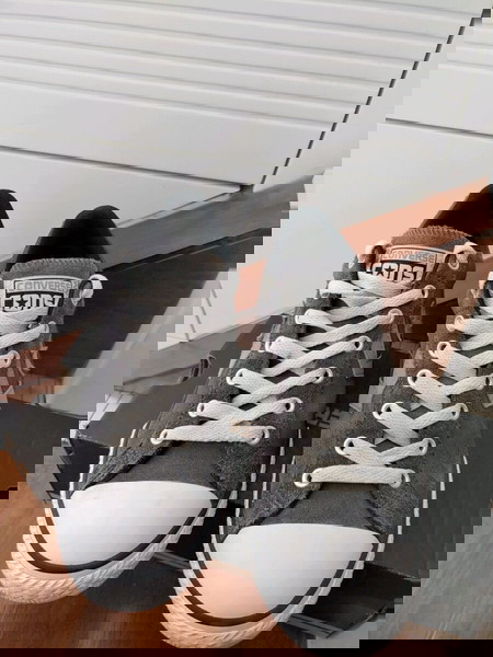 Παπούτσια Converse All star