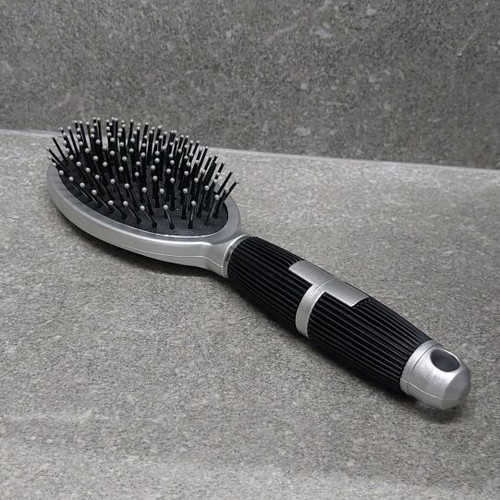Hair brush new unused