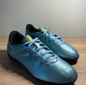 Ποδοσφαιρικά παπούτσια MESSI adidas