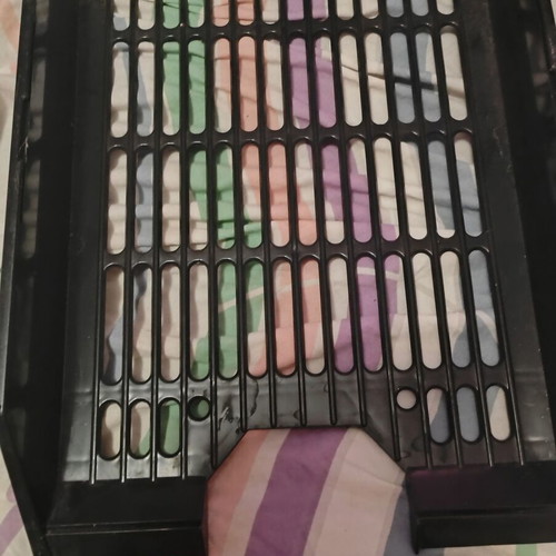 Paper organization drawer like new