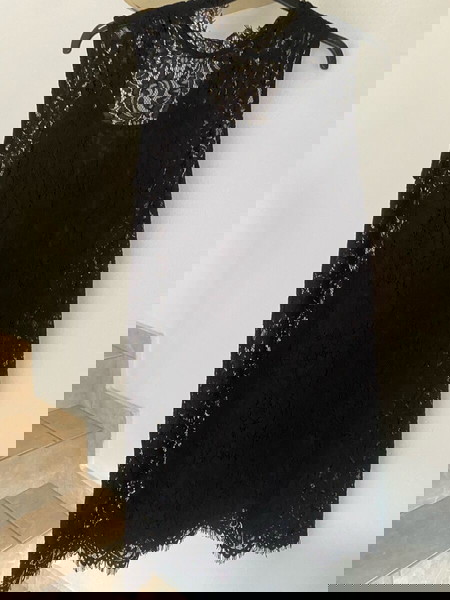 Mango φόρεμα