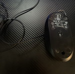 Logitech mouse new, for all uses