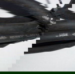 ADAPTOR ΑΝΤΑΠΤΟΡΑΣ ΡΕΥΜΑ ΓΙΑ ΤΡΟΧΟΣΠΙΤΟ ΚΑΜΠΕΡ MADE IN GERMANY