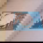 Парна преса Singer SP2500 BXN употребявана, много добро състояние