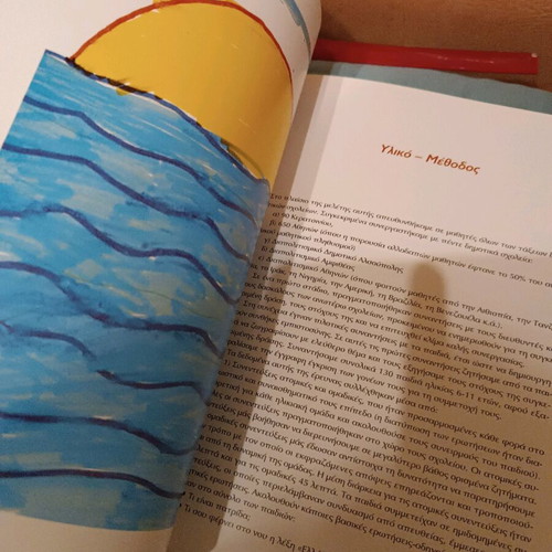 The Classmate From Another Country new book