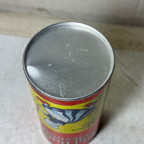 Old Dutch powdered Cleanser new, sealed powdered cleaner