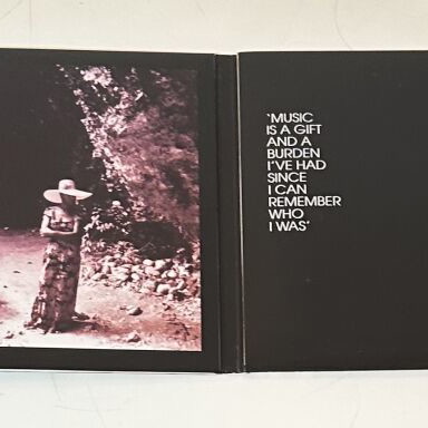 Nina Simone Tell It Like It Is 2 CD like new, jazz