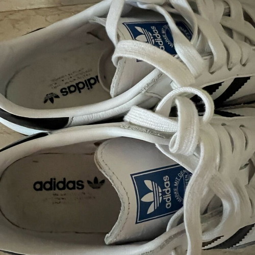 adidas gazelle silver green womens Adidas | Samba OG for Women