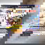  PS2 Games σε Προσφορά