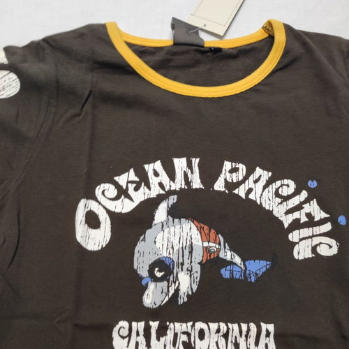 Ocean Pacific OP Small sleeveless shirt new, size M