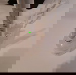  Ηλεκτρικη Οδοντοβουρτσα Oral B (ευκαιρια)!!