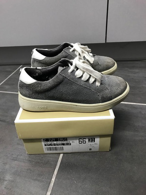 Michael Kors sneakers