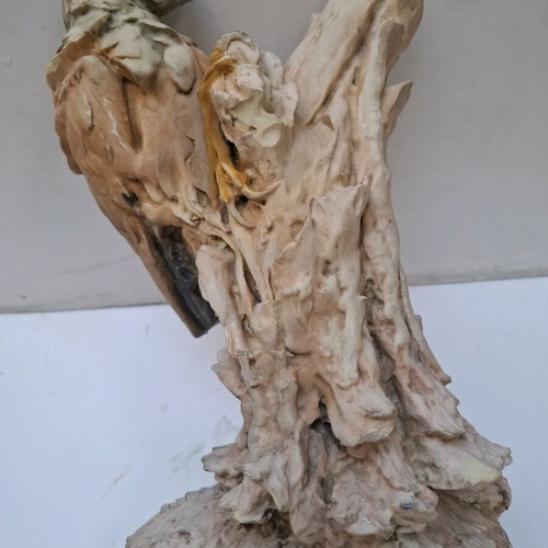 Decorative item 28x17 cm like new