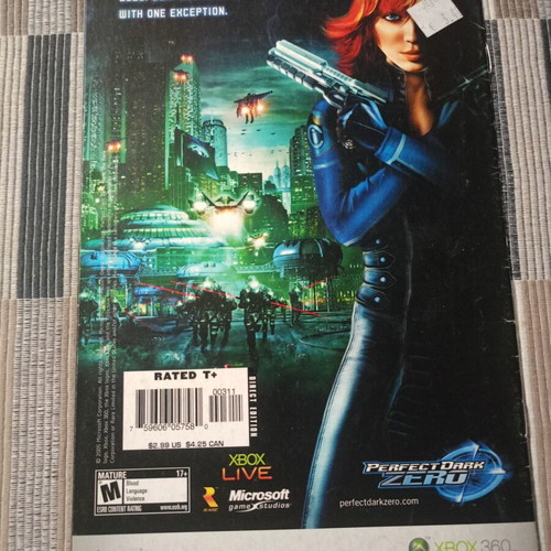 Marvel What If? Featuring Thor #1 comic book used