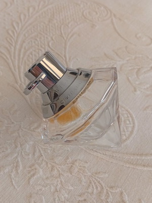 Μπουκάλι αρώματος Chopard Wish 30ml