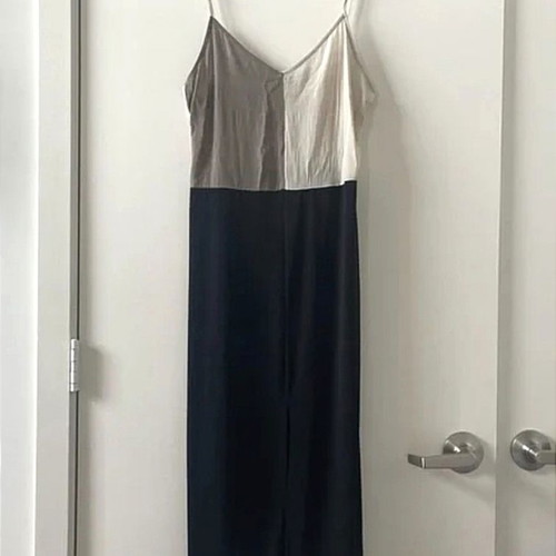 Mango dress small used in good condition