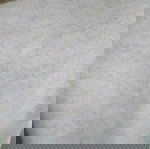  φούτερ ζακέτα Large