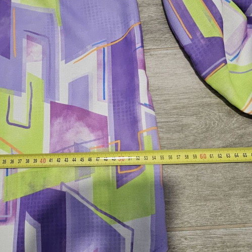 Women's set with shirts and pants like new